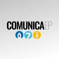 Empresa Pública de Comunicación del Ecuador