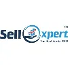 Sellxpert - Real Estate CRM Sellxpert - Real Estate CRM