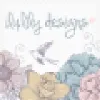 ilu.lily designs ilu.lily designs