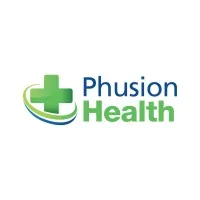 Phusion Health