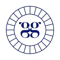 Greater Good Foundation