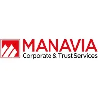 Manavia Limited