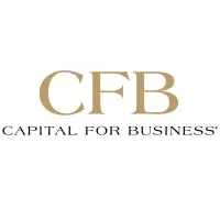 Capital For Business, Inc. Capital For Business, Inc.
