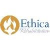 Ethica Rehabilitation