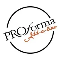 Proforma Add-A-Line