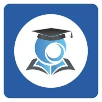 OEA | Padho Khel Khel Mein