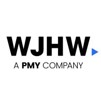 WJHW (a PMY company)