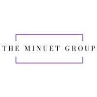 The Minuet Group