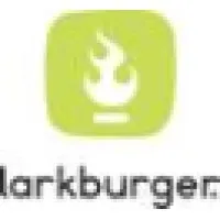 Larkburger
