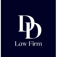 D&D Law Firm D&D Law Firm