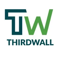 ThirdWall Construction