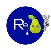Debt Repair Solution Debt Repair Solution