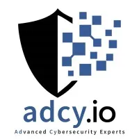 Adcy.io | Advanced Cybersecurity Experts