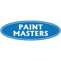 Paint Masters of Georgia Paint Masters of Georgia