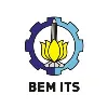 Badan Eksekutif Mahasiswa Institut Teknologi Sepuluh Nopember (BEM ITS) Badan Eksekutif Mahasiswa Institut Teknologi Sepuluh Nopember (BEM ITS)