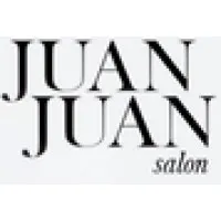Juan Juan Salon