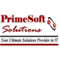 PrimeSoft Solutions (K) Ltd