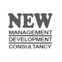 NMD Placement Consultancy