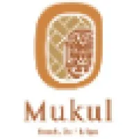 Mukul Beach, Golf & Spa