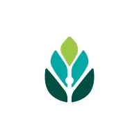 Biomimicry for Social Innovation