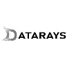 DataRays