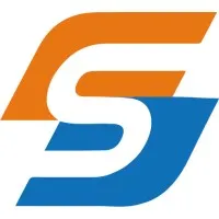 Sipransh Ecommgrowth - Full-Service Amazon, Walmart Marketing Agency for Premium Brands Sipransh Ecommgrowth - Full-Service Amazon, Walmart Marketing Agency for Premium Brands