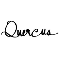 Quercuspace