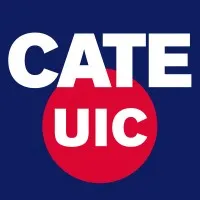 UIC Center for the Advancement of Teaching Excellence (CATE)