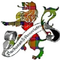 Buchanan & Associates 