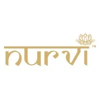 Nurvi Nurvi