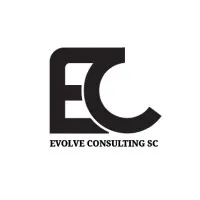 Evolve Consulting SC