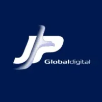 JP Global Digital
