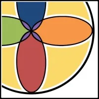 Northern Colorado Therapy Services