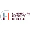 Luxembourg Institute of Health