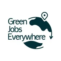 Green Jobs Everywhere