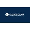 National Right to Work Legal Defense Foundation National Right to Work Legal Defense Foundation