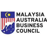 Malaysia Australia Business Council (MABC) email format