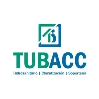 Tubacc
