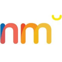 New Mexico Solutions (NMS)