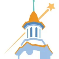 Clayton Early Learning