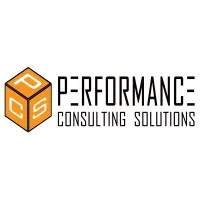 Performance Consulting Solutions, LLC