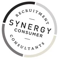 Synergy Consumer