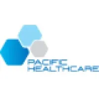 Pacific Healthcare (Philippines), Inc.