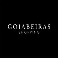 Goiabeiras Shopping Center