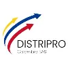 DISTRIPRO COLOMBIA S.A.S.