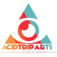 AcidTrip Arts Studio