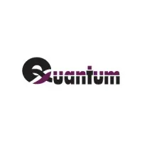 The Quantum Group Limited