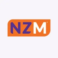 NZ Mortgages (now part of Squirrel) NZ Mortgages (now part of Squirrel)