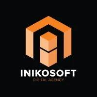 Inikosoft - A Digital Agency