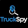 TruckSpy
